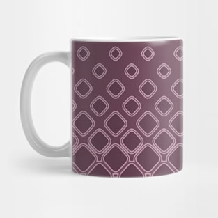 Quadrata A1 Mug